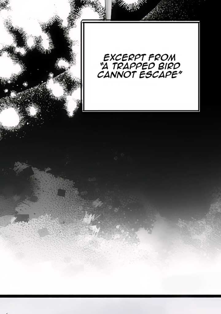 Corrupting the Heroine’s First Love Chapter 39 - Page 34