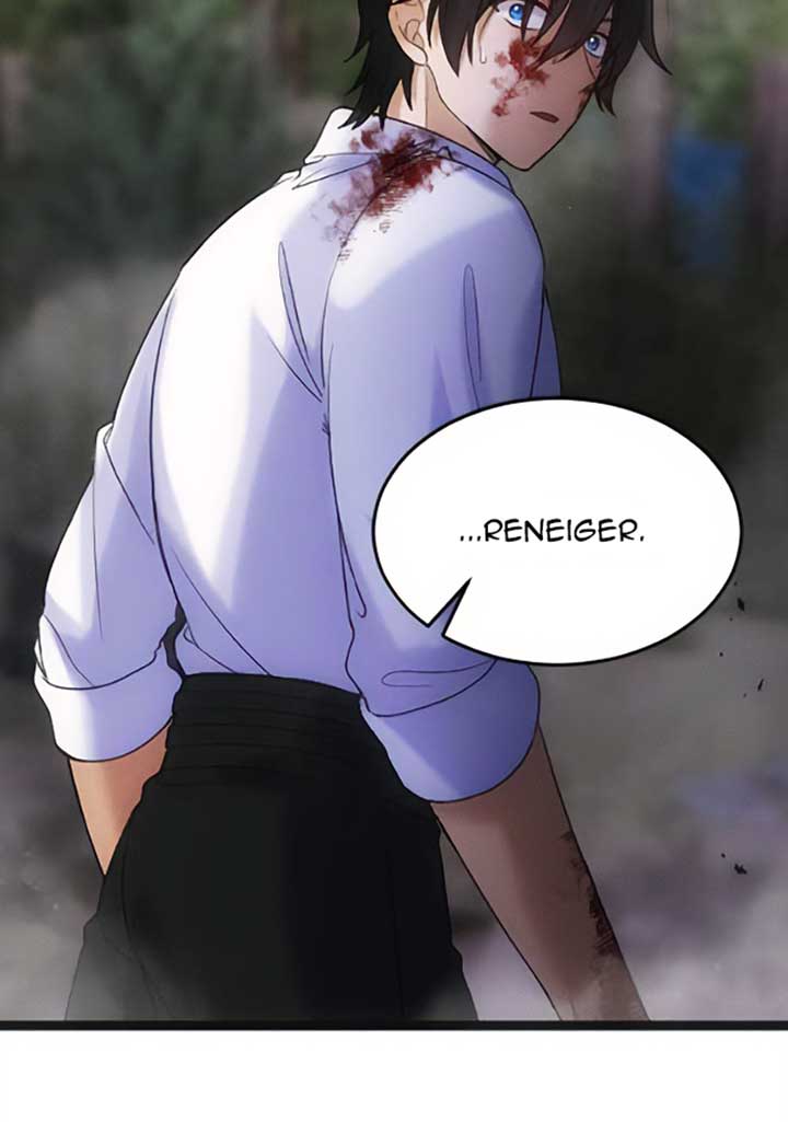 Corrupting the Heroine’s First Love Chapter 39 - Page 37