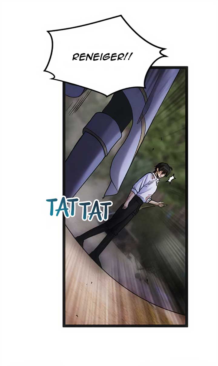 Corrupting the Heroine’s First Love Chapter 39 - Page 39