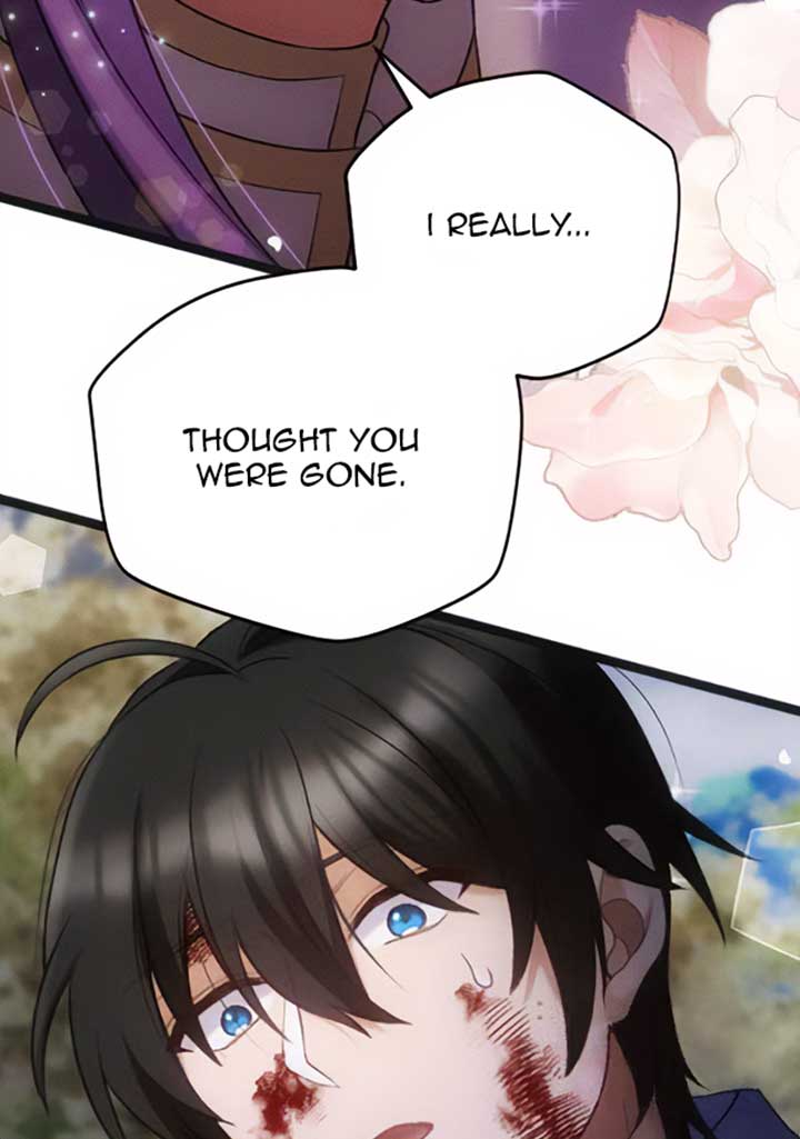 Corrupting the Heroine’s First Love Chapter 39 - Page 42