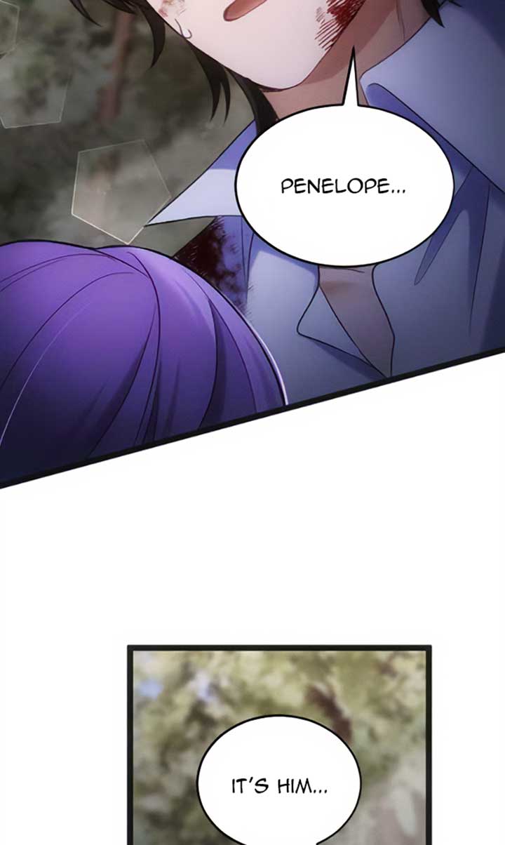Corrupting the Heroine’s First Love Chapter 39 - Page 43