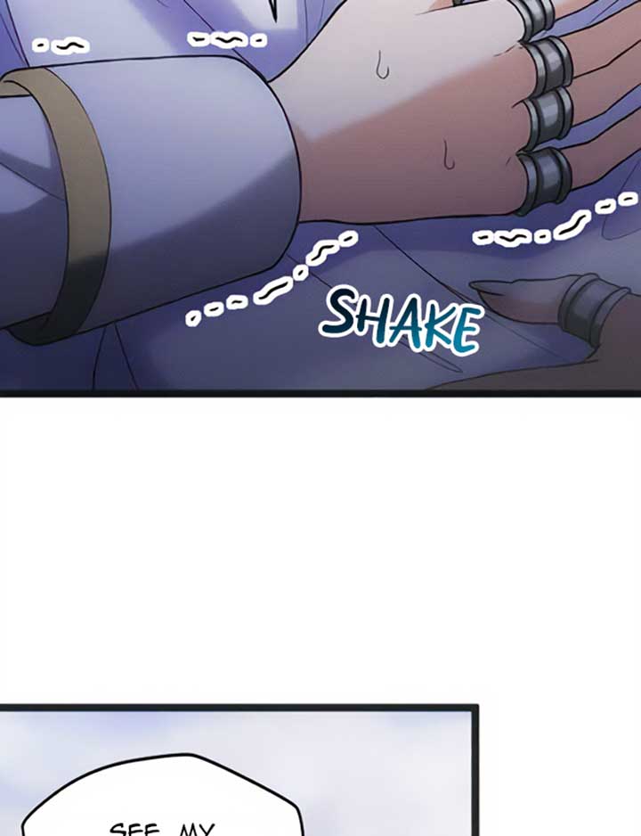 Corrupting the Heroine’s First Love Chapter 39 - Page 45