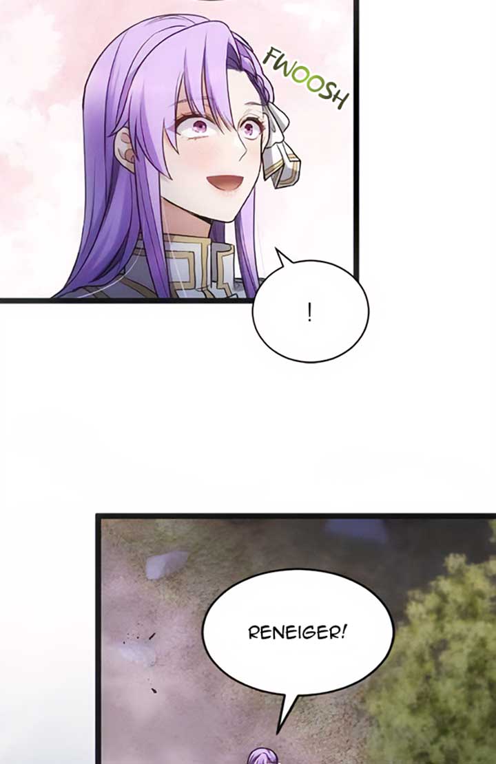 Corrupting the Heroine’s First Love Chapter 39 - Page 50