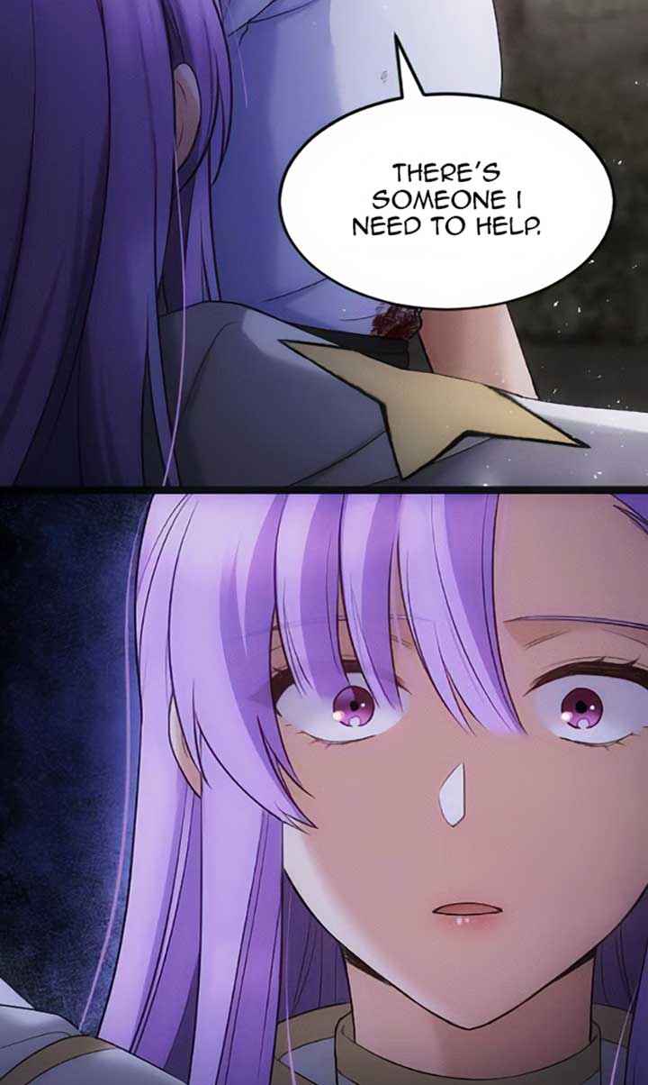 Corrupting the Heroine’s First Love Chapter 39 - Page 52