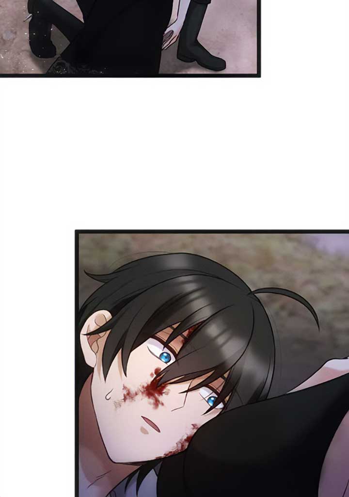 Corrupting the Heroine’s First Love Chapter 39 - Page 54