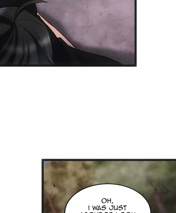 Corrupting the Heroine’s First Love Chapter 39 - Page 58