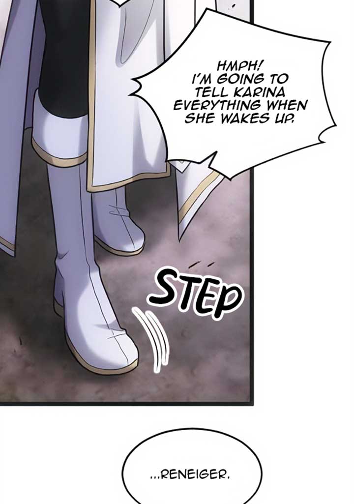 Corrupting the Heroine’s First Love Chapter 39 - Page 62
