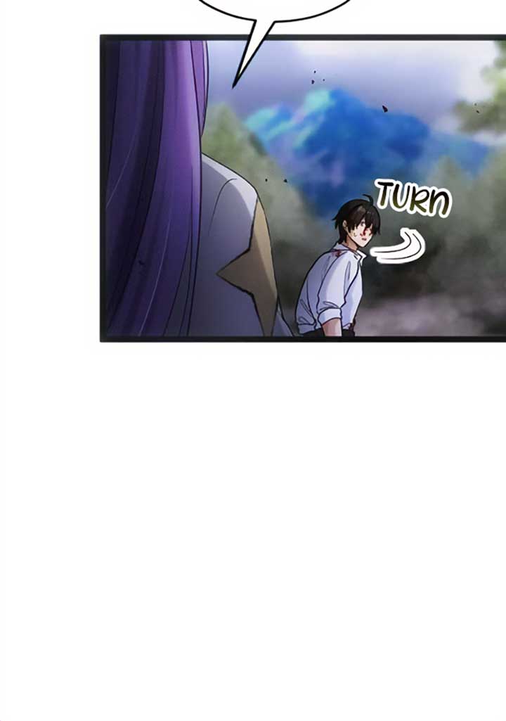 Corrupting the Heroine’s First Love Chapter 39 - Page 63