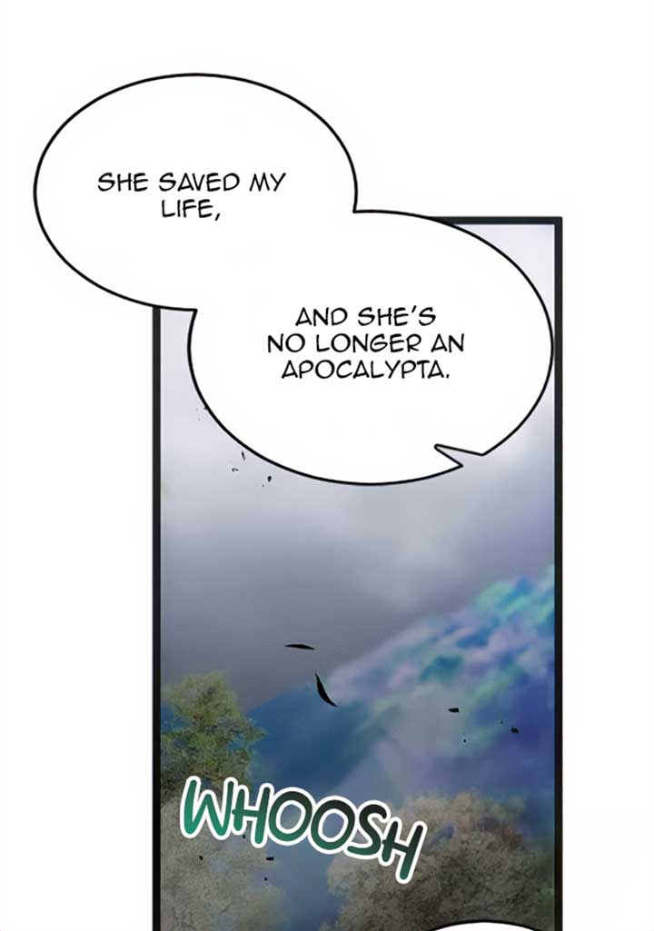 Corrupting the Heroine’s First Love Chapter 39 - Page 67