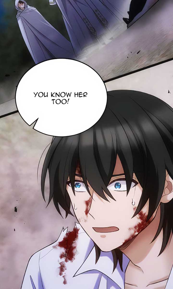 Corrupting the Heroine’s First Love Chapter 39 - Page 69