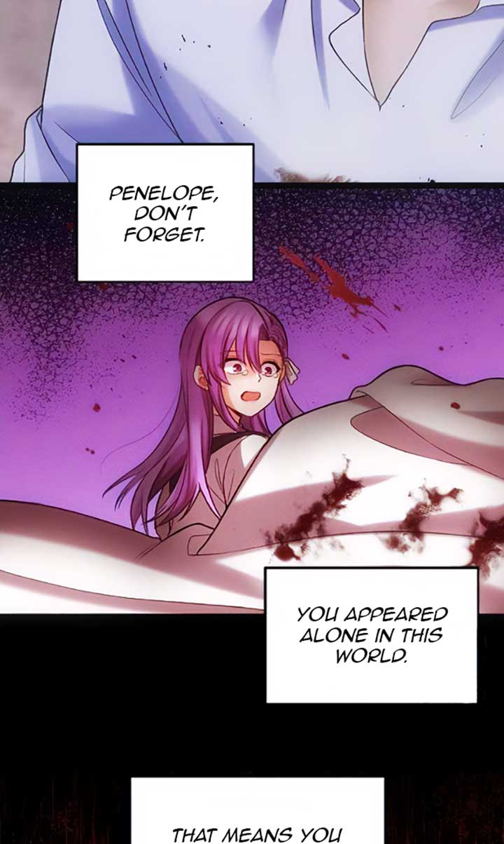 Corrupting the Heroine’s First Love Chapter 39 - Page 70
