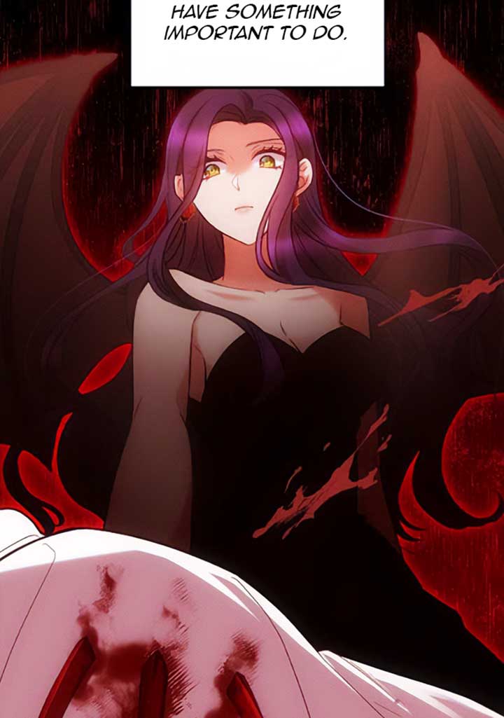 Corrupting the Heroine’s First Love Chapter 39 - Page 71
