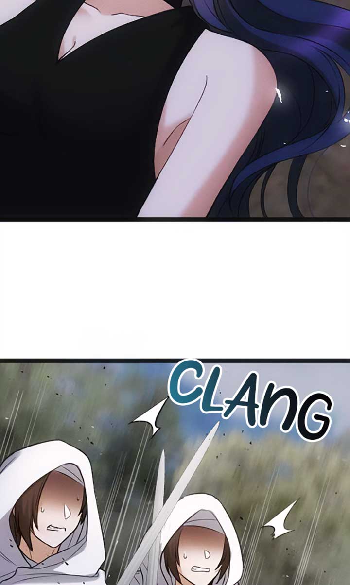 Corrupting the Heroine’s First Love Chapter 39 - Page 73
