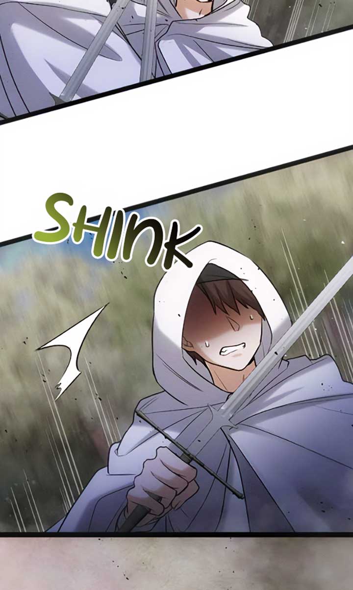 Corrupting the Heroine’s First Love Chapter 39 - Page 74