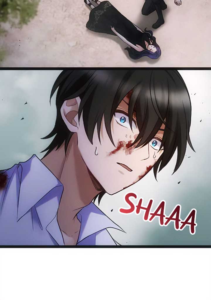 Corrupting the Heroine’s First Love Chapter 39 - Page 76