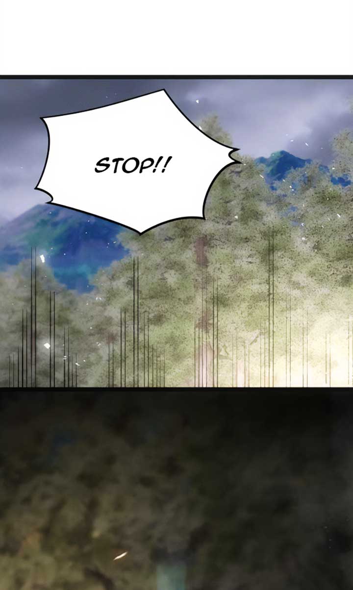 Corrupting the Heroine’s First Love Chapter 40 - Page 2