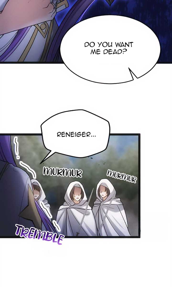 Corrupting the Heroine’s First Love Chapter 40 - Page 6