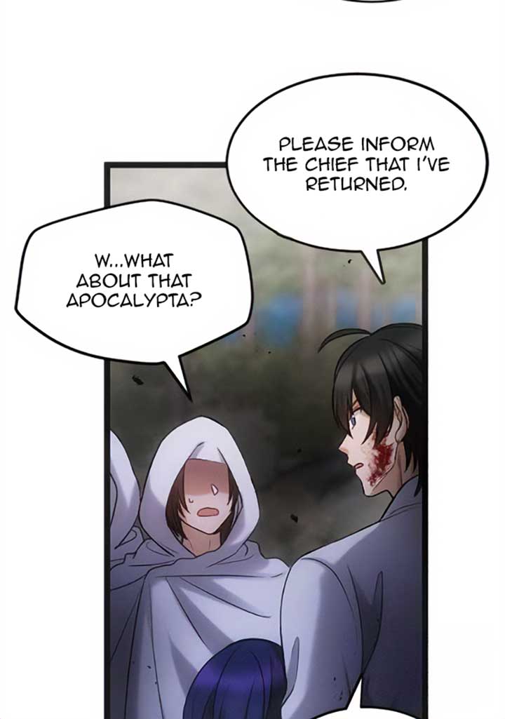 Corrupting the Heroine’s First Love Chapter 40 - Page 12