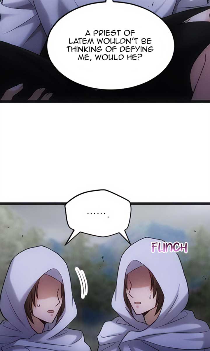 Corrupting the Heroine’s First Love Chapter 40 - Page 14