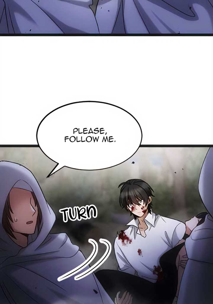 Corrupting the Heroine’s First Love Chapter 40 - Page 15