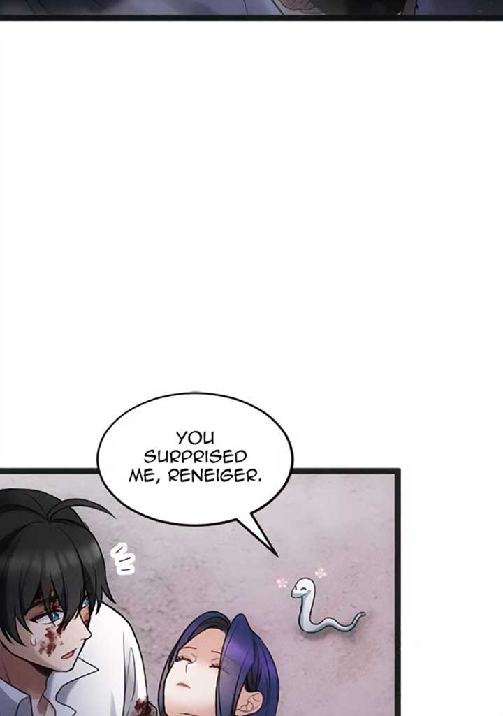 Corrupting the Heroine’s First Love Chapter 40 - Page 16