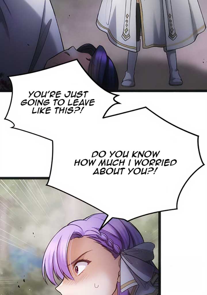 Corrupting the Heroine’s First Love Chapter 40 - Page 20