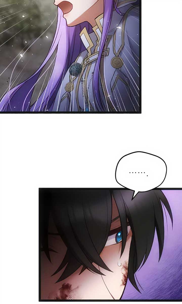 Corrupting the Heroine’s First Love Chapter 40 - Page 21