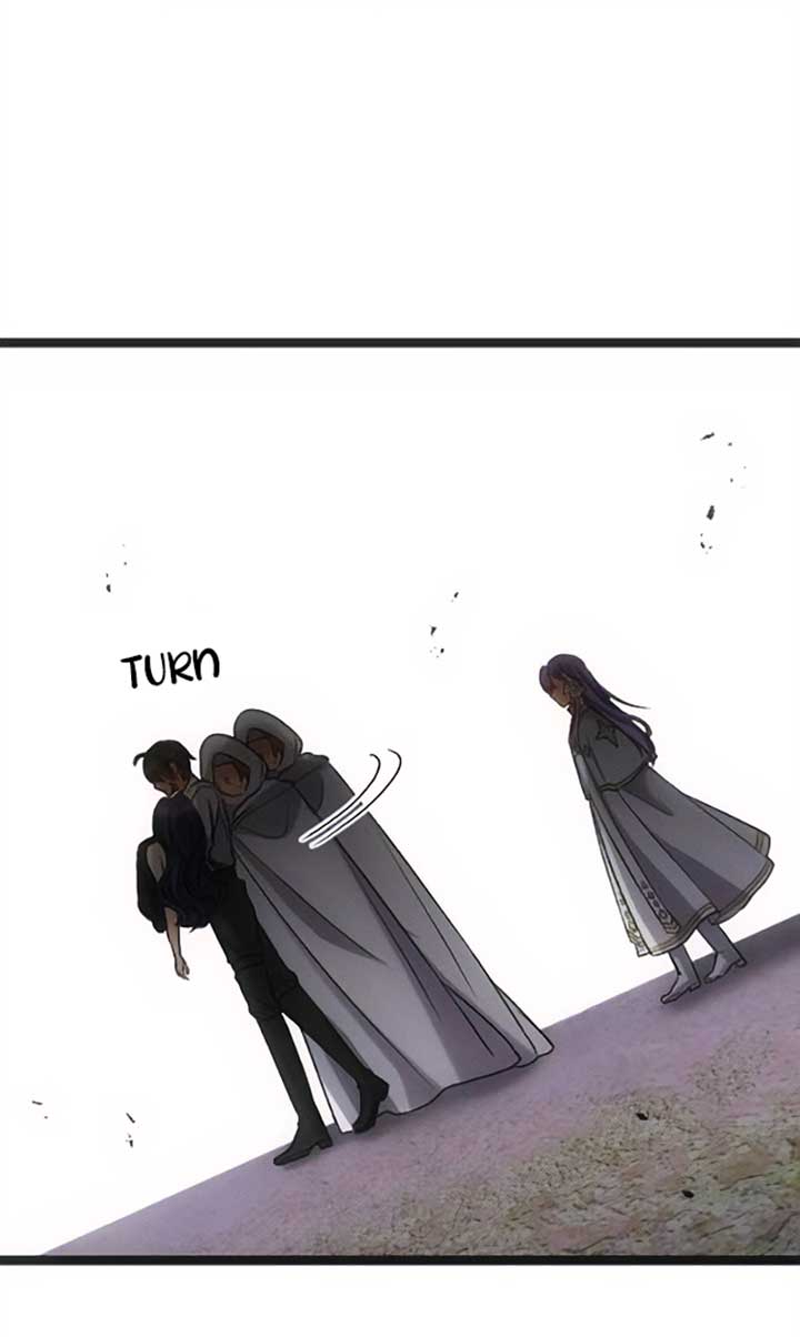 Corrupting the Heroine’s First Love Chapter 40 - Page 22