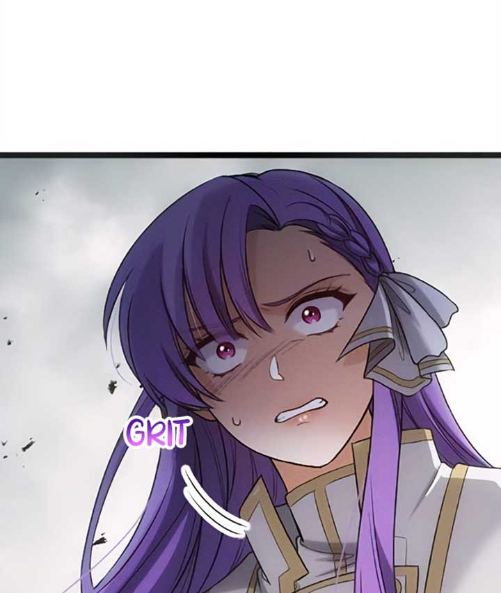 Corrupting the Heroine’s First Love Chapter 40 - Page 23