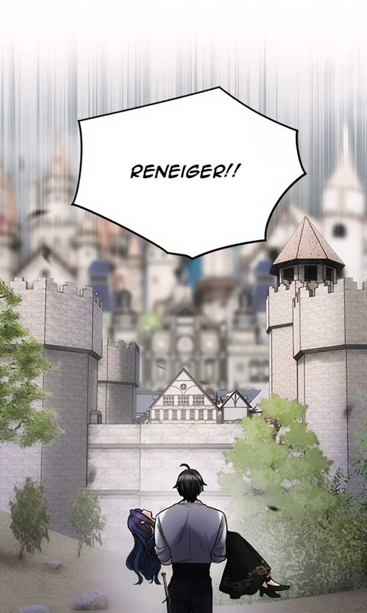 Corrupting the Heroine’s First Love Chapter 40 - Page 25