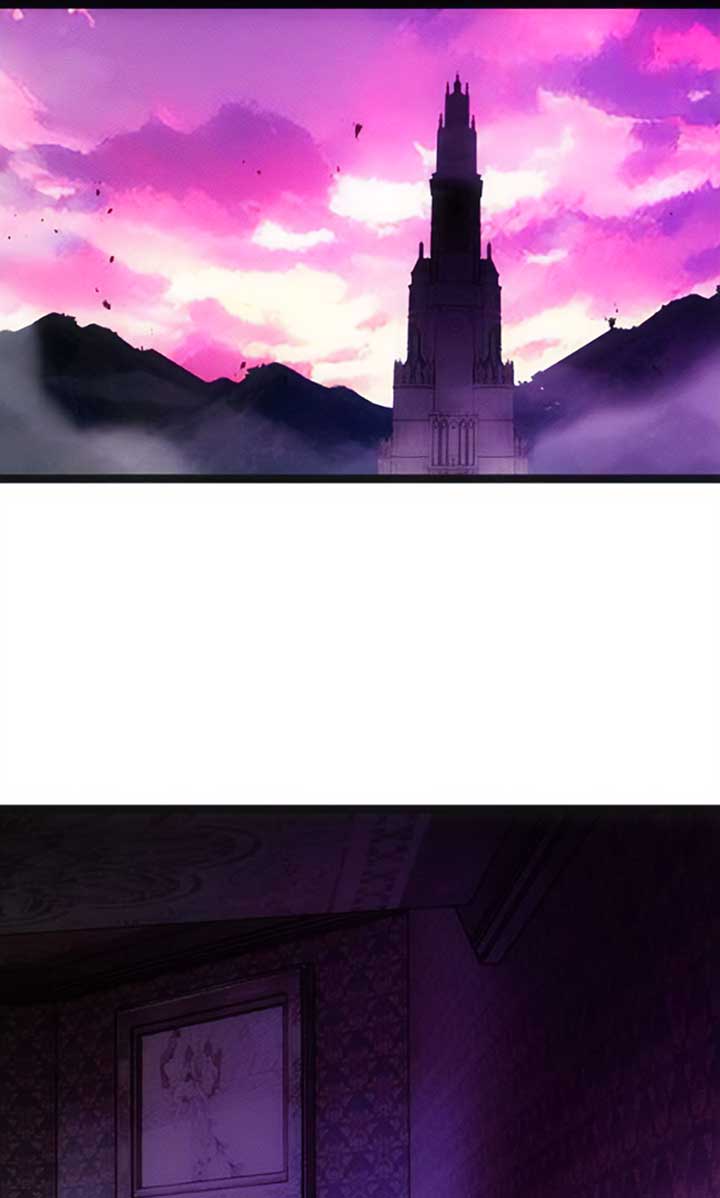 Corrupting the Heroine’s First Love Chapter 40 - Page 27