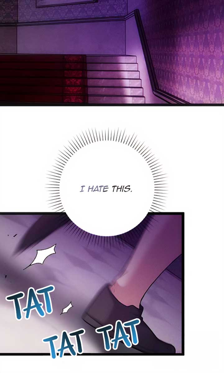 Corrupting the Heroine’s First Love Chapter 40 - Page 28