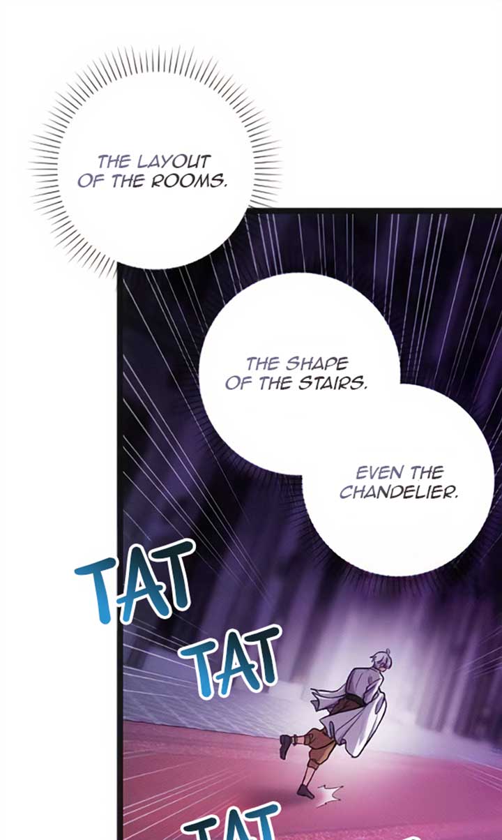 Corrupting the Heroine’s First Love Chapter 40 - Page 29
