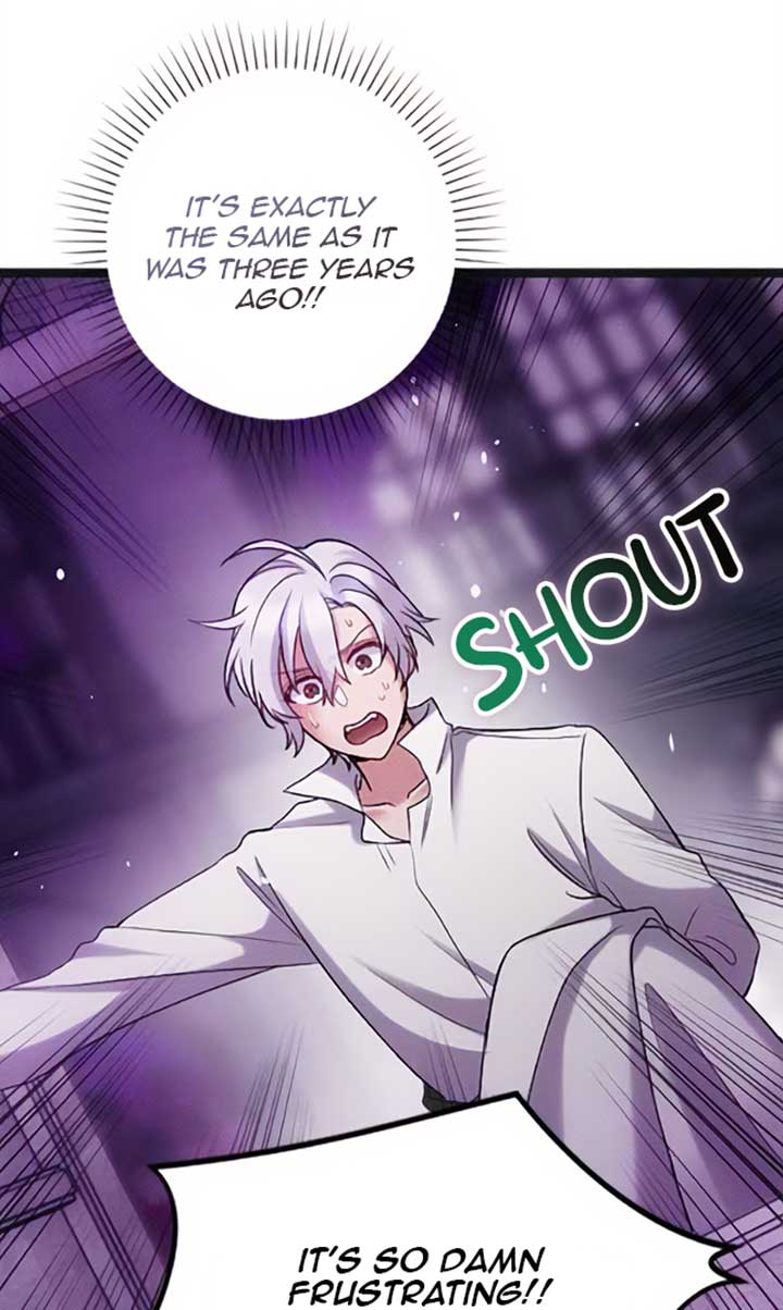 Corrupting the Heroine’s First Love Chapter 40 - Page 31