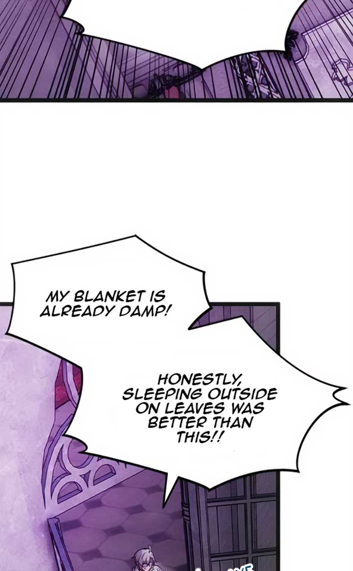 Corrupting the Heroine’s First Love Chapter 40 - Page 32