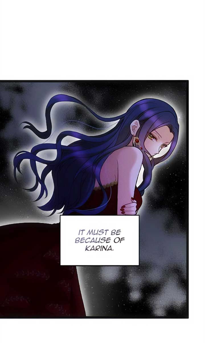 Corrupting the Heroine’s First Love Chapter 40 - Page 34