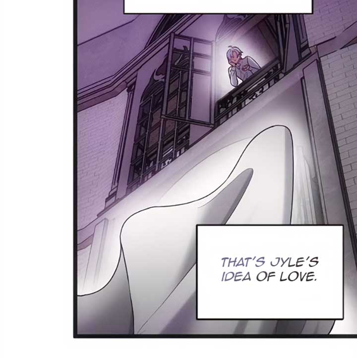 Corrupting the Heroine’s First Love Chapter 40 - Page 36