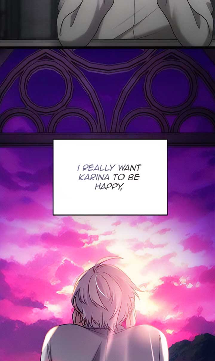 Corrupting the Heroine’s First Love Chapter 40 - Page 38