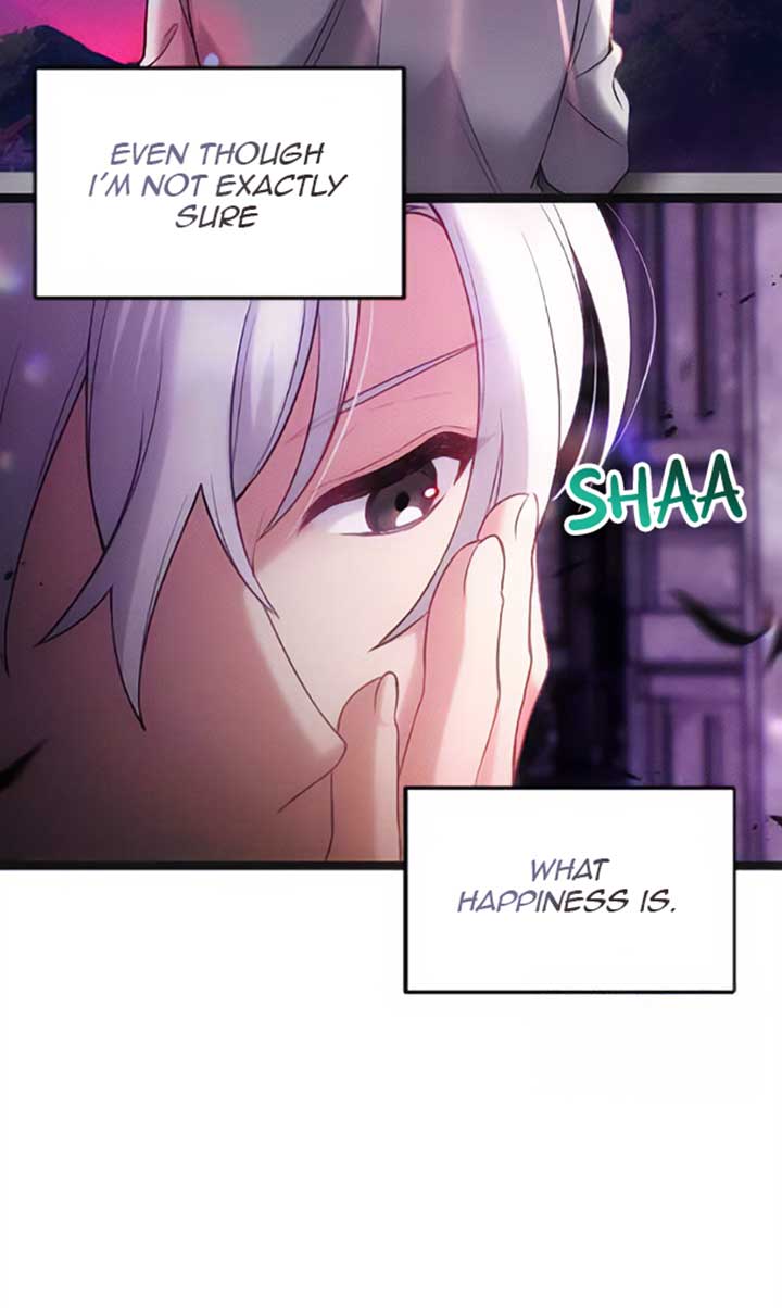 Corrupting the Heroine’s First Love Chapter 40 - Page 39