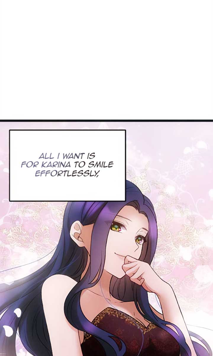 Corrupting the Heroine’s First Love Chapter 40 - Page 40