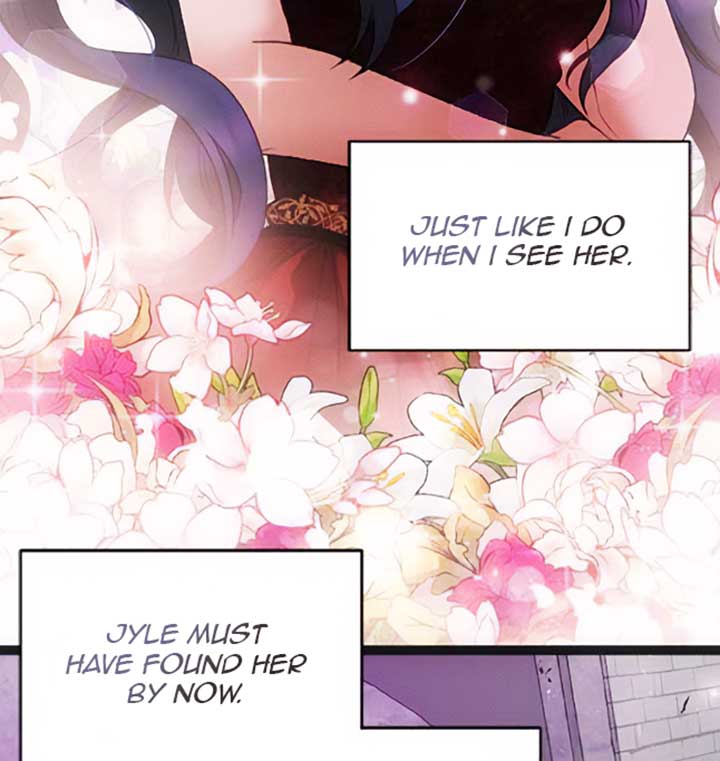 Corrupting the Heroine’s First Love Chapter 40 - Page 41