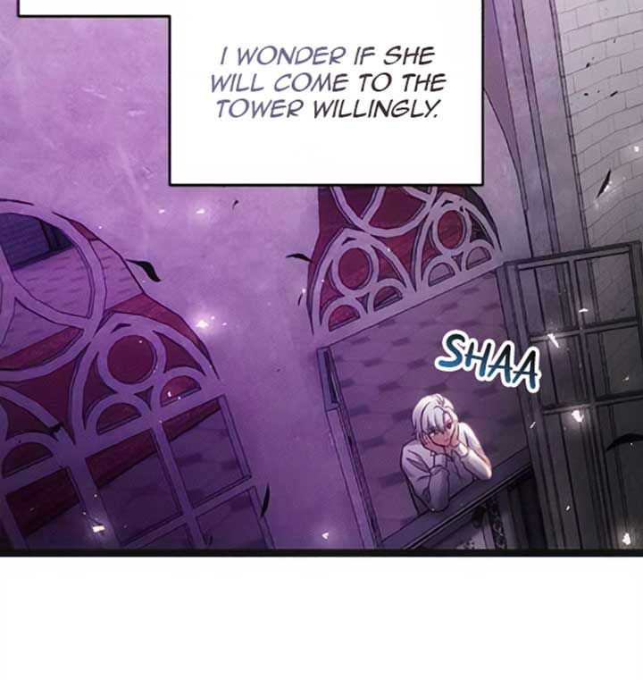 Corrupting the Heroine’s First Love Chapter 40 - Page 42