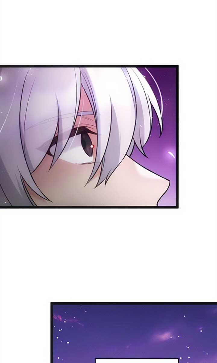 Corrupting the Heroine’s First Love Chapter 40 - Page 43