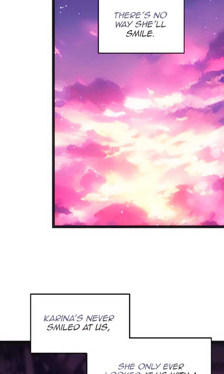 Corrupting the Heroine’s First Love Chapter 40 - Page 44