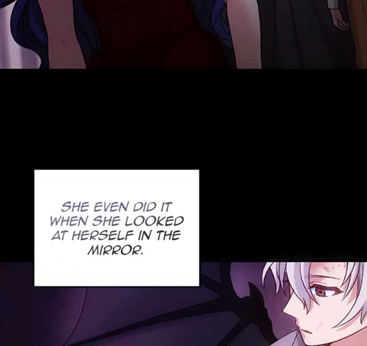 Corrupting the Heroine’s First Love Chapter 40 - Page 46