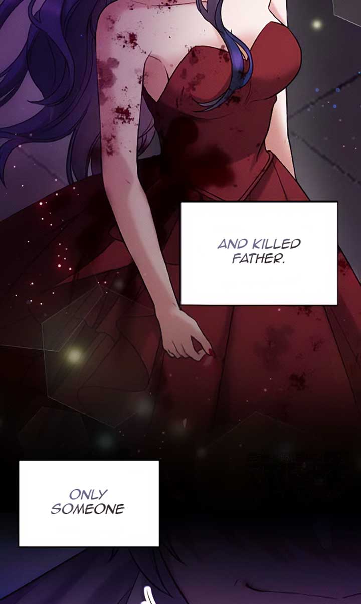 Corrupting the Heroine’s First Love Chapter 40 - Page 48