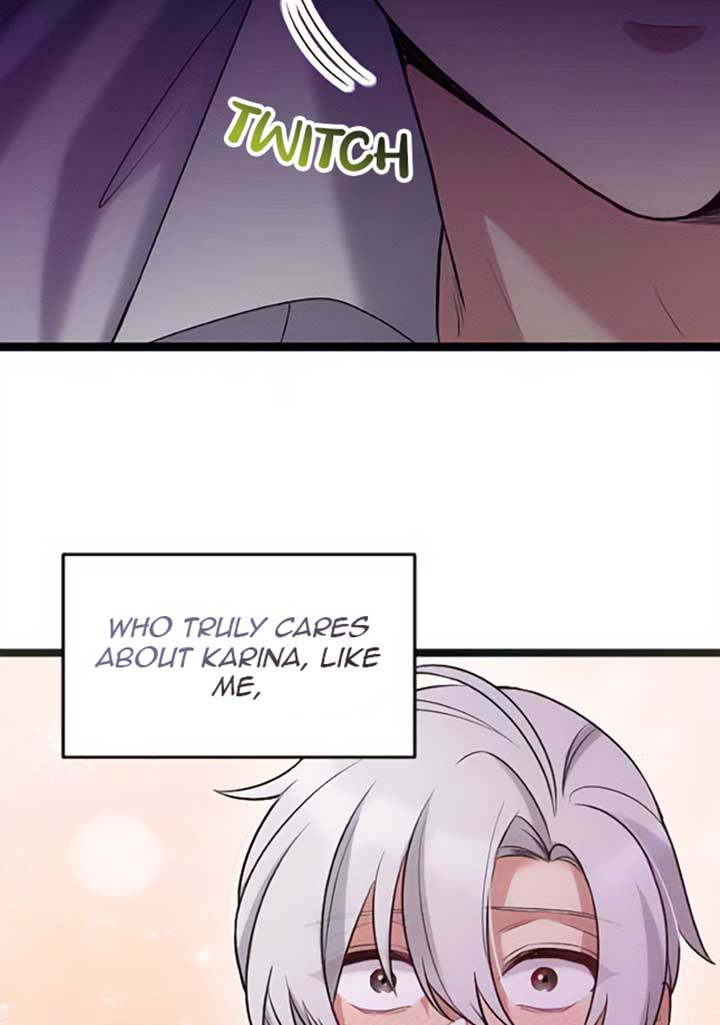 Corrupting the Heroine’s First Love Chapter 40 - Page 49
