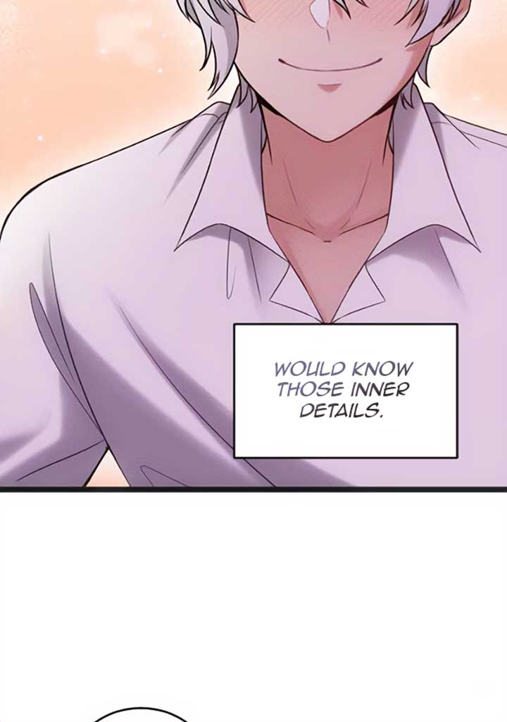 Corrupting the Heroine’s First Love Chapter 40 - Page 50