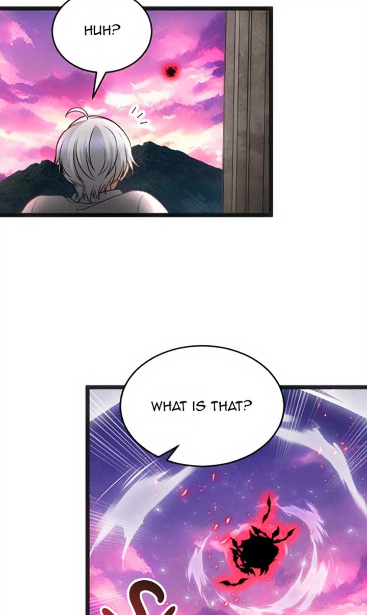 Corrupting the Heroine’s First Love Chapter 40 - Page 51