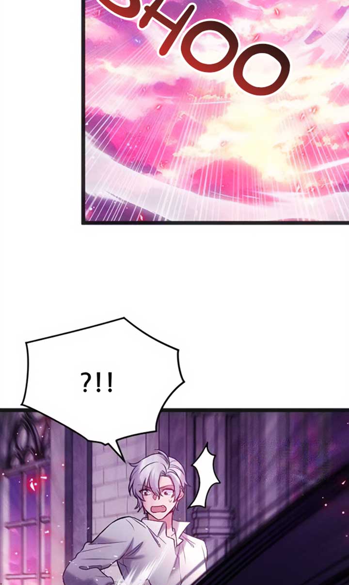 Corrupting the Heroine’s First Love Chapter 40 - Page 52